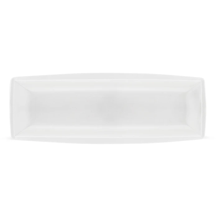  Emsan Pamukkale Dikdörtgen Kayık 31 cm