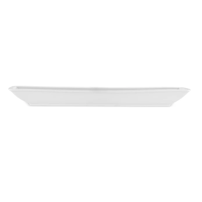  Emsan Pamukkale Dikdörtgen Kayık 31 cm