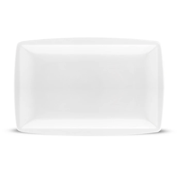 Emsan Pamukkale Dikdörtgen Tabak 18 cm