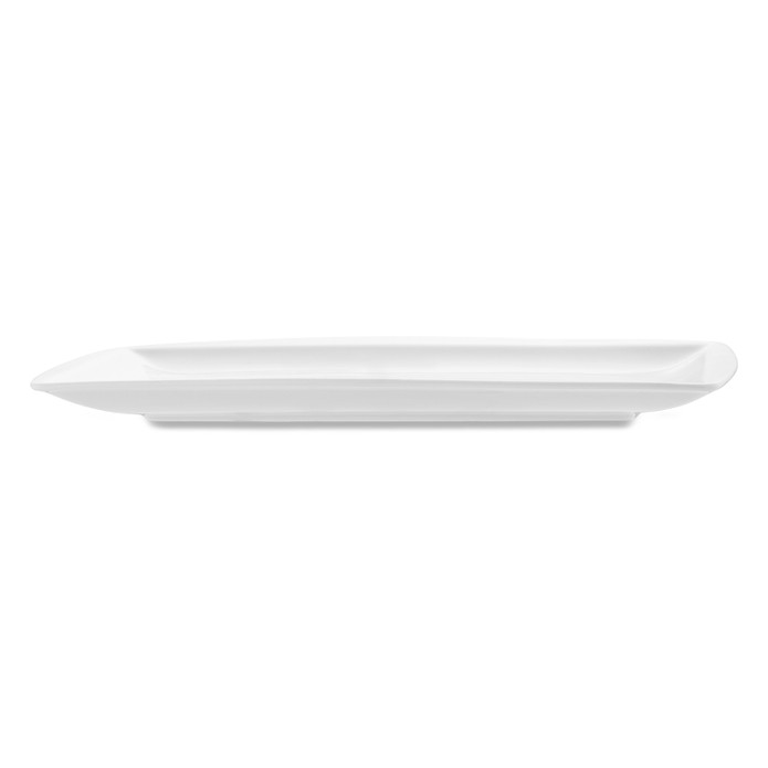 Emsan Pamukkale Dikdörtgen Tabak 29 cm