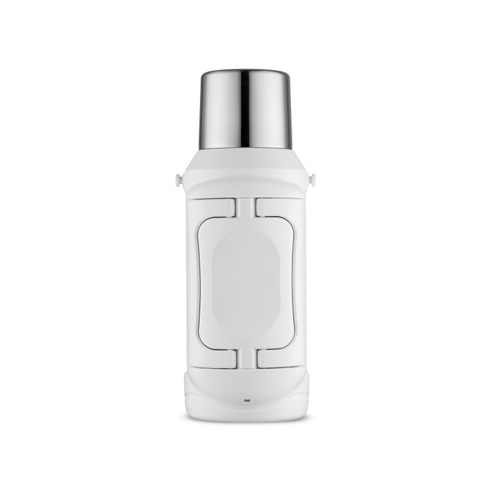 Emsan Thermafort Termos Beyaz 1500 ml
