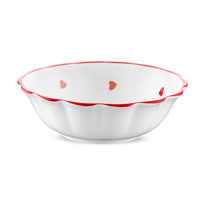 Emsan Sweetheart 14 Parça 6 Kişilik Kahvaltı Takımı