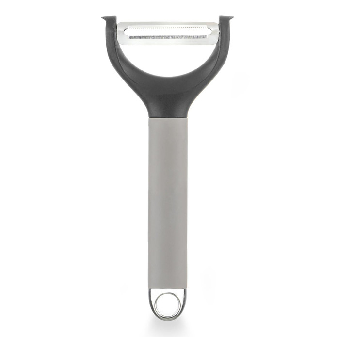 Jumbo Smart Grey Soyacak
