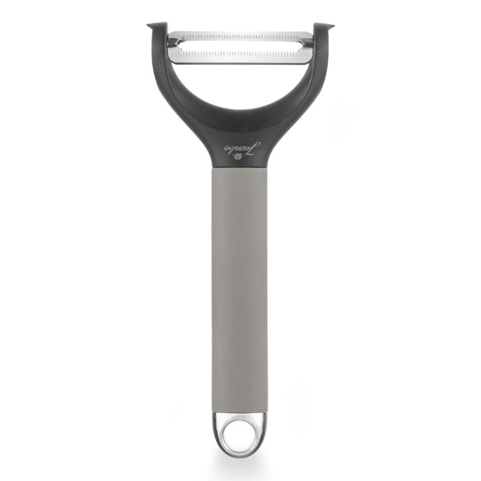 Jumbo Smart Grey Soyacak