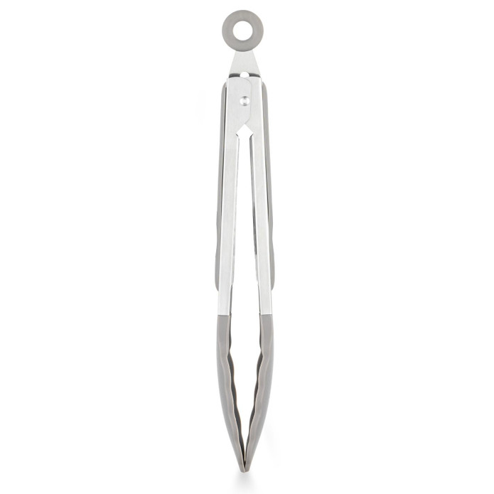 Jumbo Smart Grey Maşa