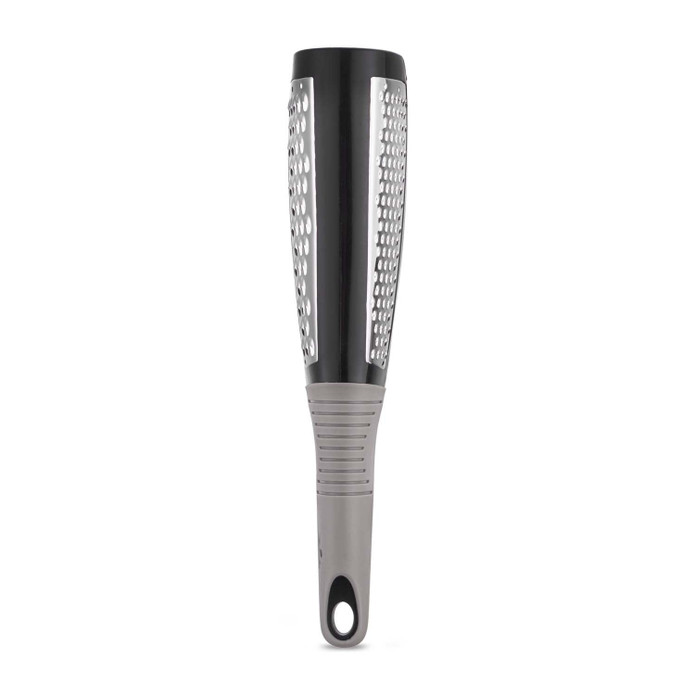 Jumbo Smart Grey Rende
