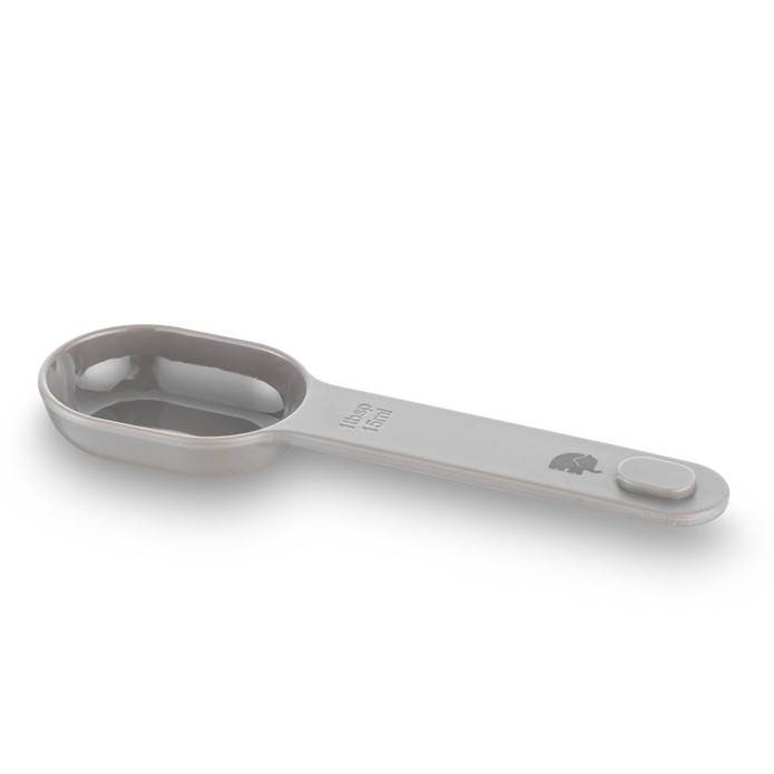 Jumbo Smart Grey Ölçü Seti