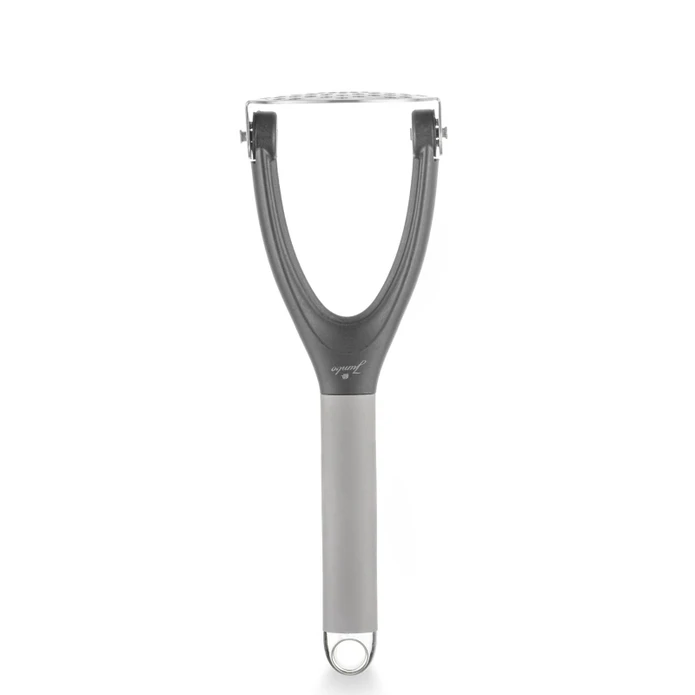 Jumbo Smart Grey Patates Ezici