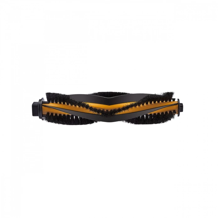 Homend Alex Laser 1281H-1282H Rulo Fırça Yedek Parçası