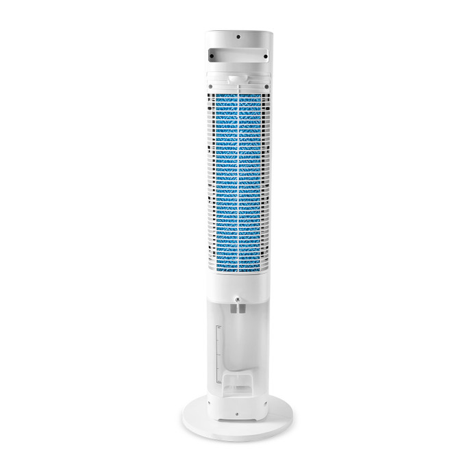 Homend Fanomen 9011H Uzaktan Kumandalı Kule Tipi Vantilatör 60W