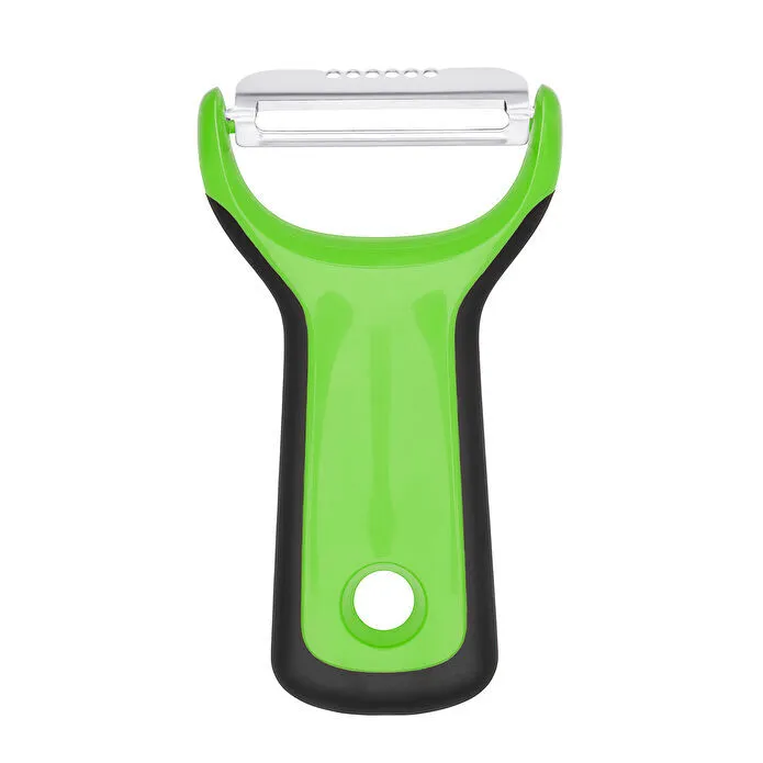 Oxo Limon Kabuğu Soyucu