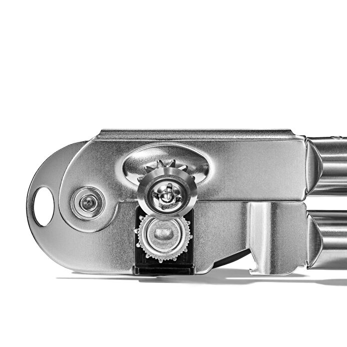 Oxo Çelik Kavanoz Açacağı