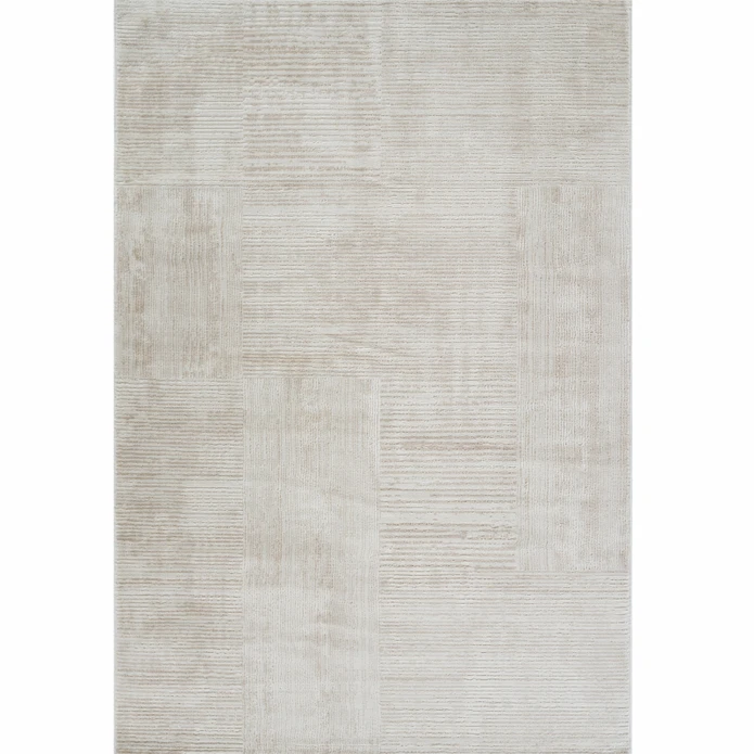 Kaşmir Halı 7/24 Buena Montero 80x300 cm