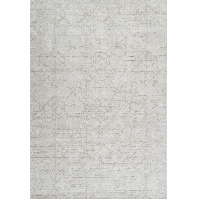 Kaşmir Halı 7/24 Buena Warnes 80x300 cm