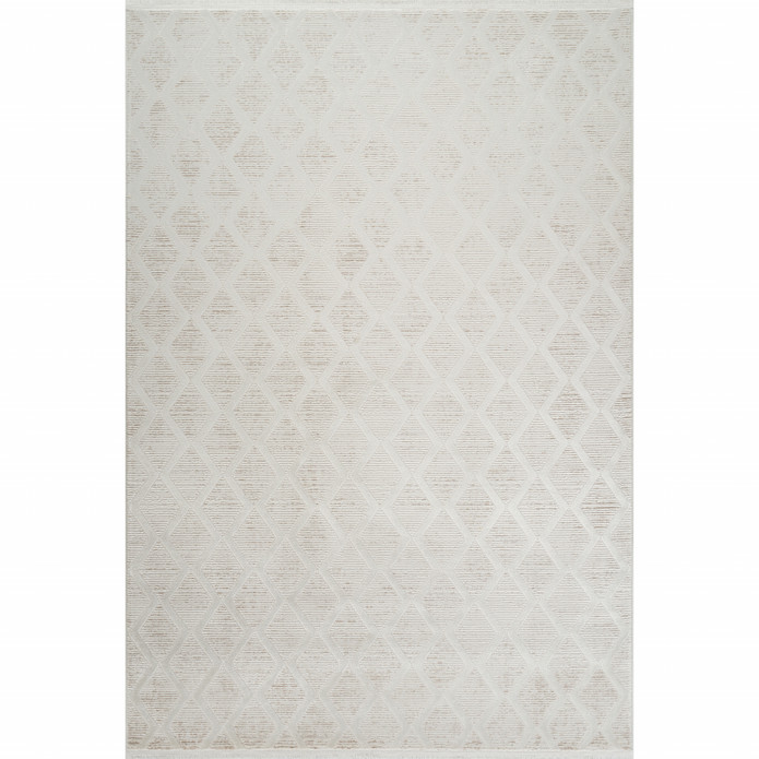 Kaşmir Halı 7/24 Noble Olivia 80x150 cm