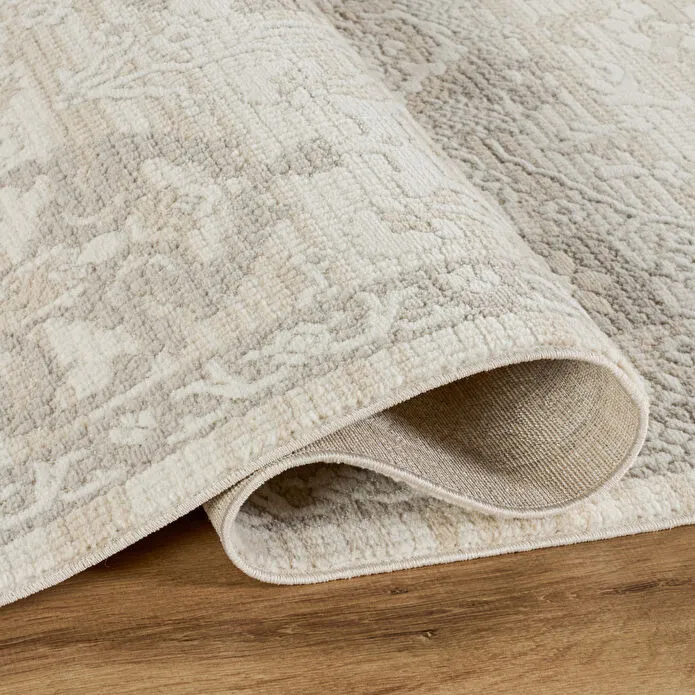 Kaşmir Halı Elya Nora 80x150 cm