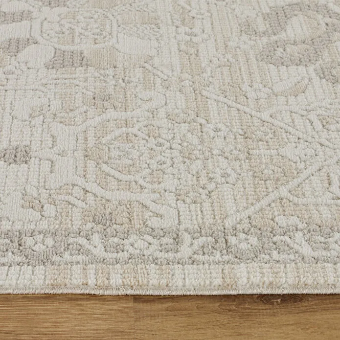 Kaşmir Halı Elya Nora 80x150 cm