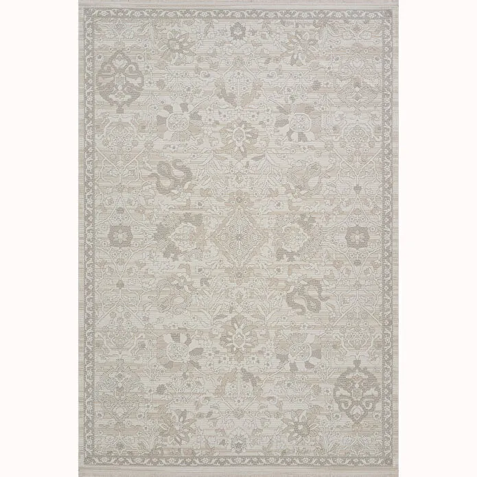 Kaşmir Halı Elya Nora 160x230 cm