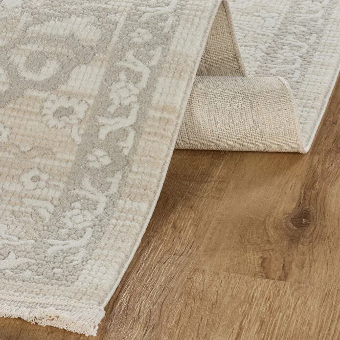 Kaşmir Halı Elya Nora 160x230 cm