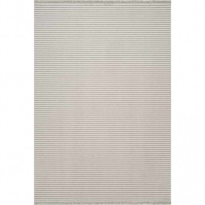 Kaşmir Halı İskandinav Nora Beige 50x80 Cm