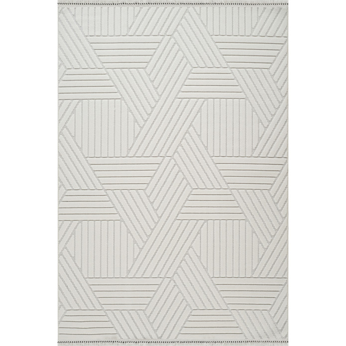 Kaşmir Halı İskandinav Arne 50x80 cm