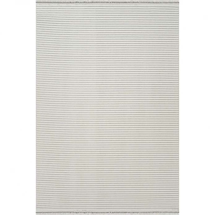 Kaşmir Halı İskandinav Nora Cream 160x230 cm