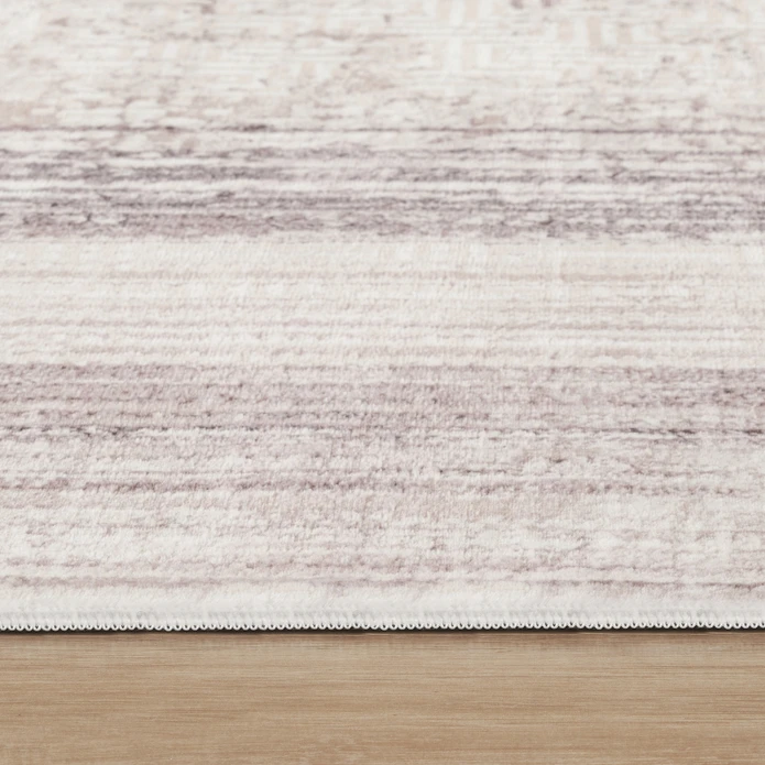 Kaşmir Halı Trend Liza 80x150 cm