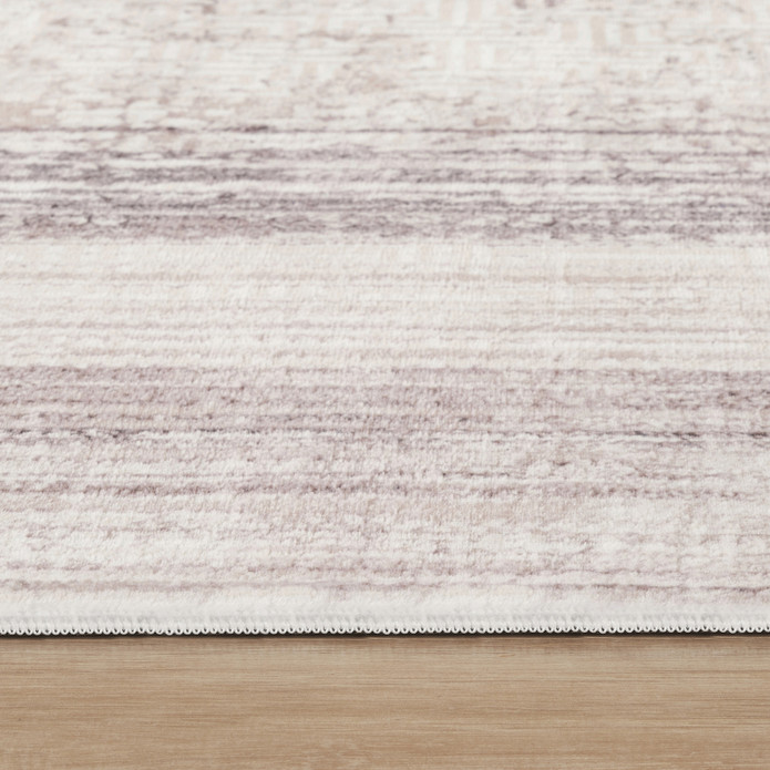 Kaşmir Halı Trend Liza 100x300 cm