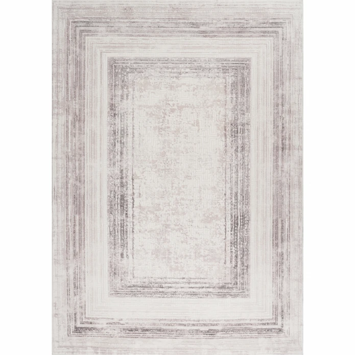Kaşmir Halı Trend Liza 160x230 cm