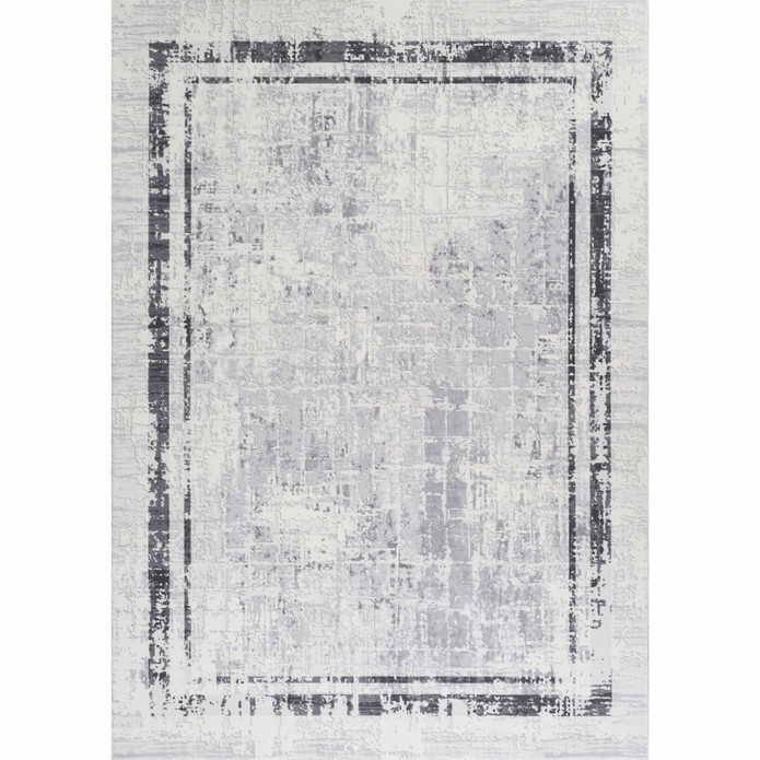 Kaşmir Halı Trend Vetra 120x180 cm