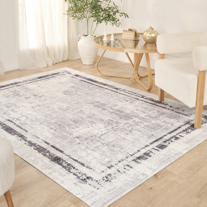 Kaşmir Halı Trend Vetra 120x180 cm