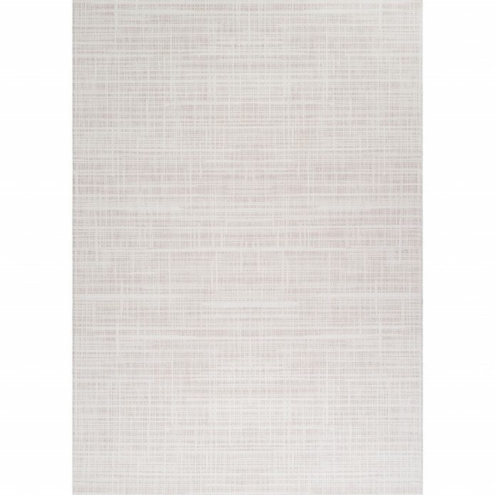Kaşmir Halı Trend Elva 80x150 cm