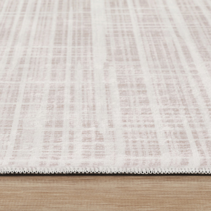 Kaşmir Halı Trend Elva 80x150 cm