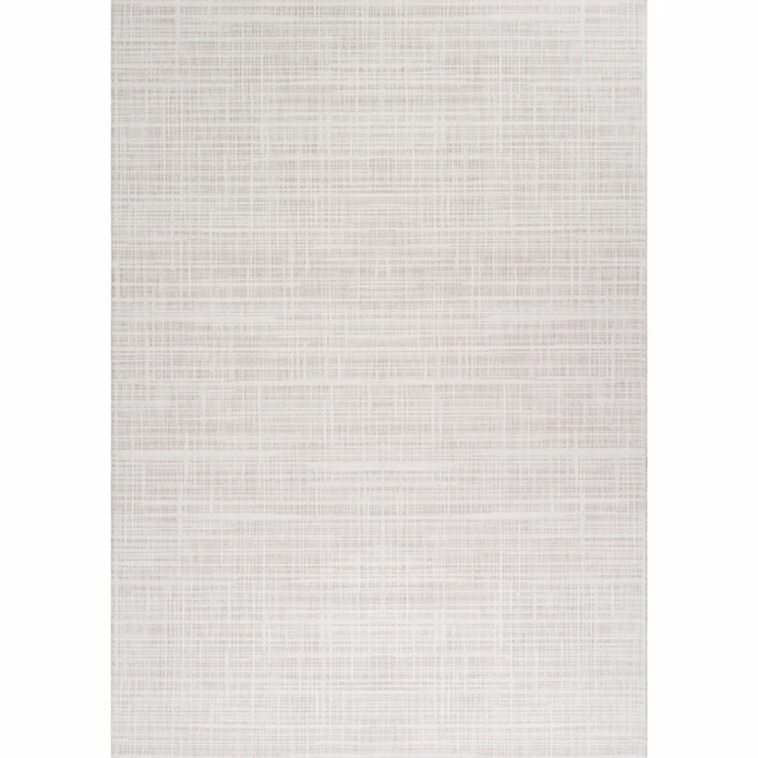 Kaşmir Halı Trend Elva 120x180 cm
