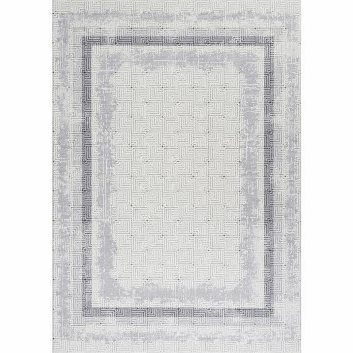 Kaşmir Halı Trend Mira 80x150 cm