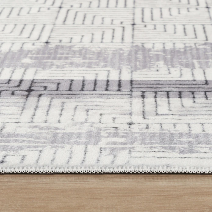 Kaşmir Halı Trend Mira 80x150 cm
