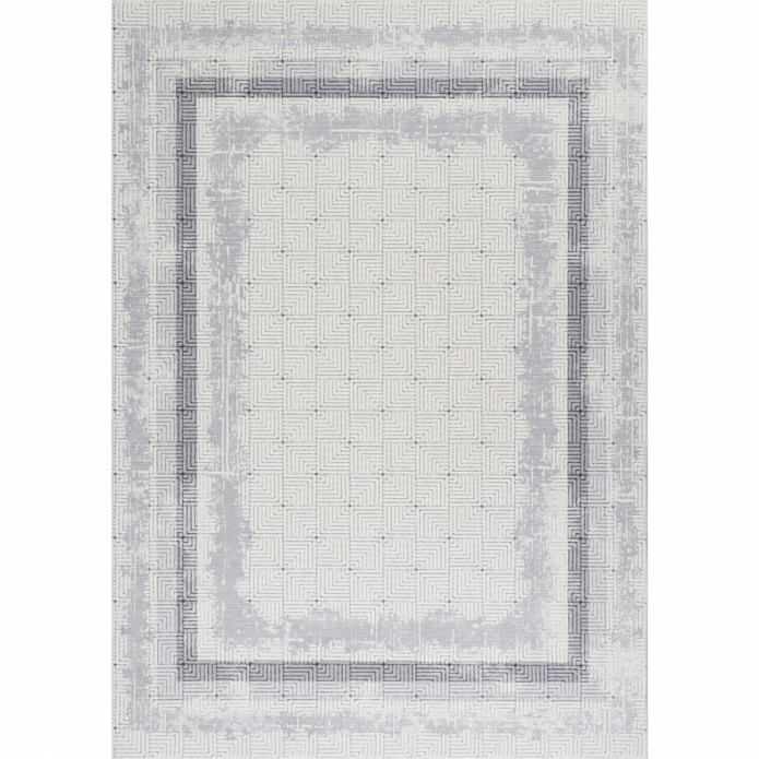 Kaşmir Halı Trend Mira 100x200 cm