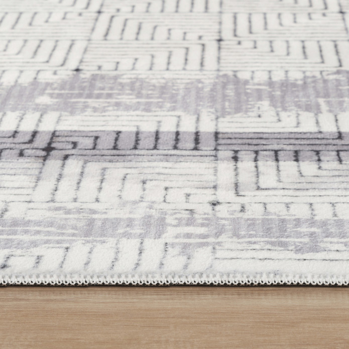 Kaşmir Halı Trend Mira 160x230 cm