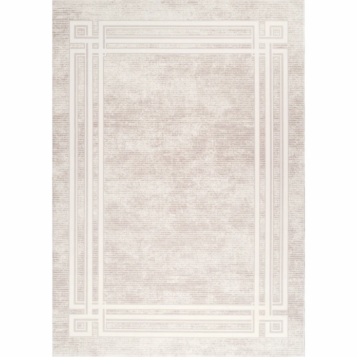 Kaşmir Halı Trend Luno 120x180 cm