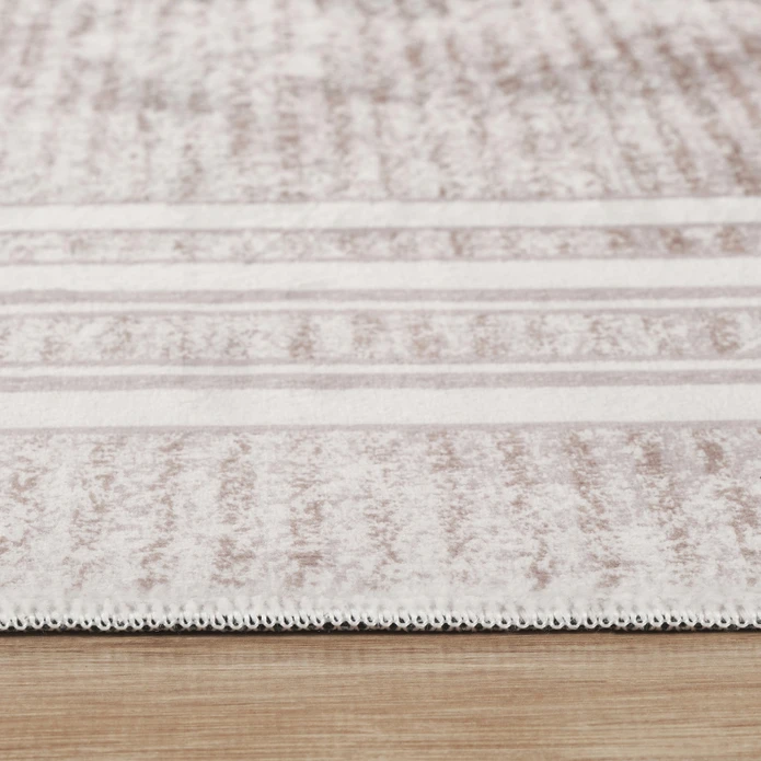 Kaşmir Halı Trend Luno 160x230 cm