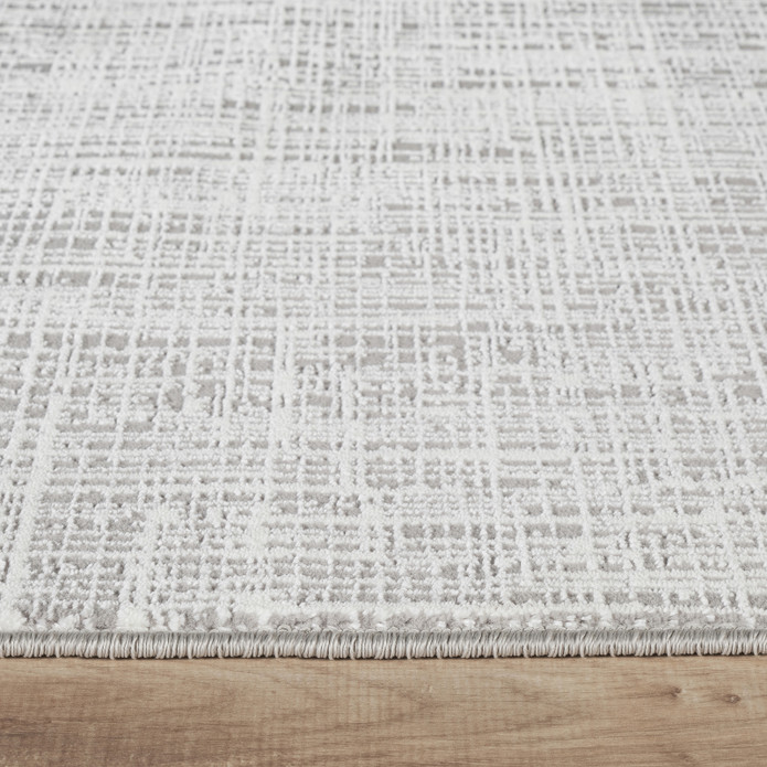 Kaşmir Halı Noble Alina 160x230 cm
