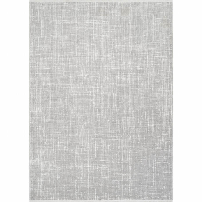 Kaşmir Halı Noble Alina 200x290 cm
