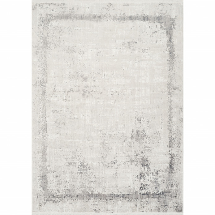 Kaşmir Halı Noble Bianca 120x180 cm