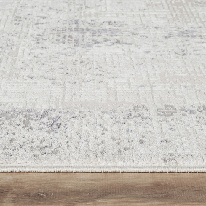 Kaşmir Halı Noble Bianca 160x230 cm