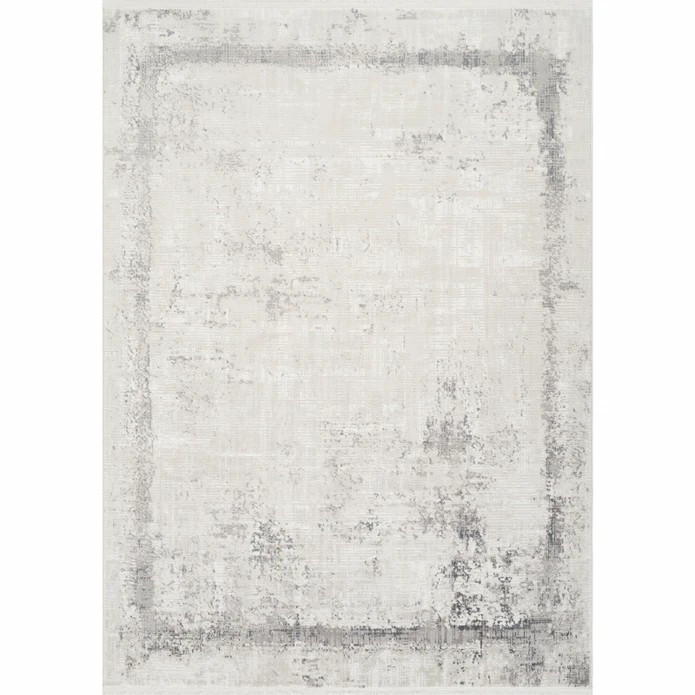 Kaşmir Halı Noble Bianca 200x290 cm