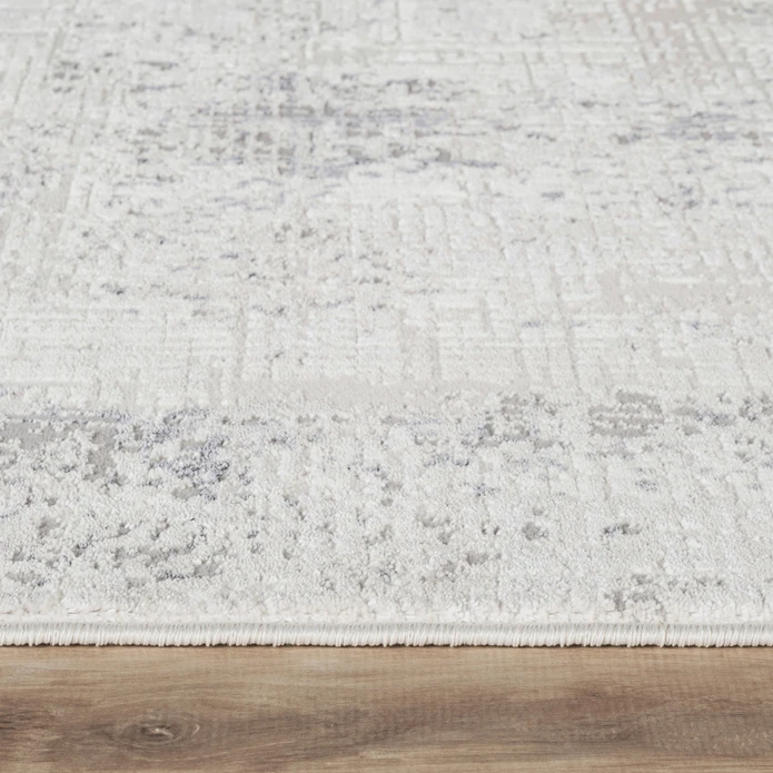 Kaşmir Halı Noble Bianca 200x290 cm