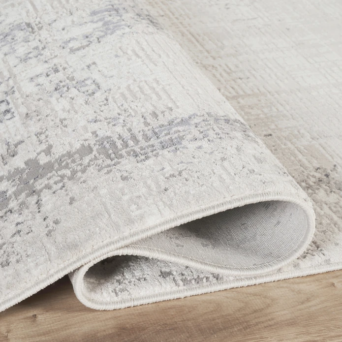 Kaşmir Halı Noble Bianca 200x290 cm