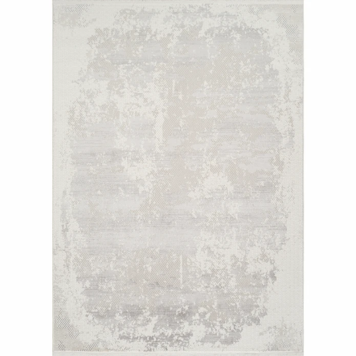 Kaşmir Halı Noble Fiona 200x290 cm