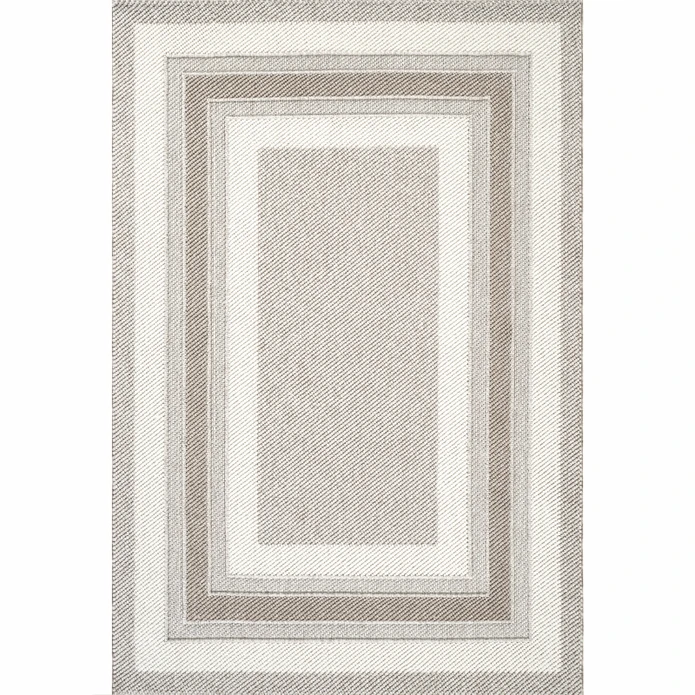 Kaşmir Halı 7/24 İskandinav Premium Mirela 120x180 cm
