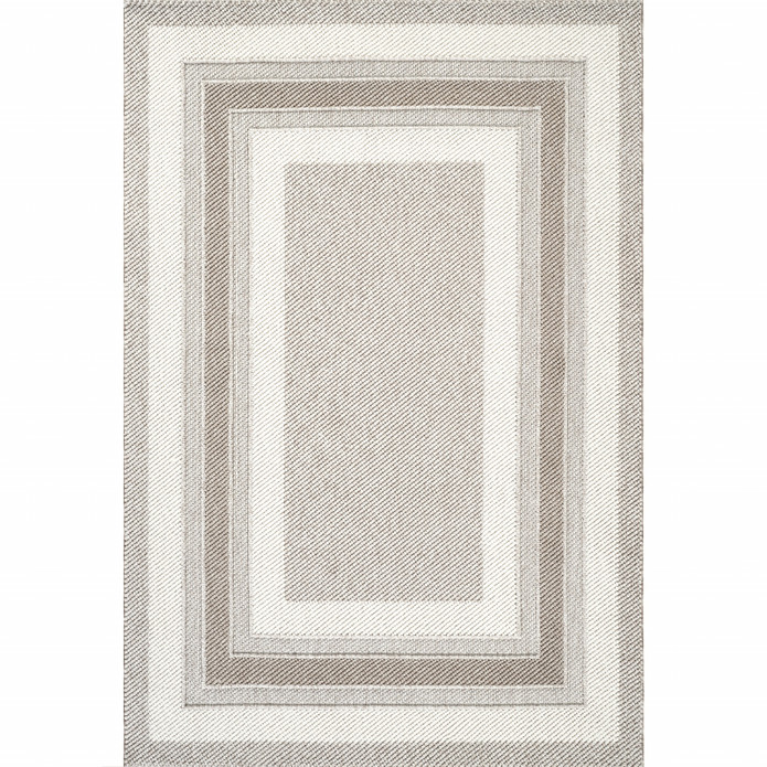 Kaşmir Halı 7/24 İskandinav Premium Mirela 200x290 cm